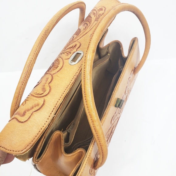 Etsy only - Picture 5 of 8